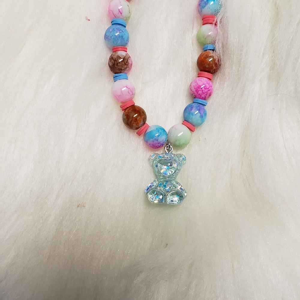 Handmade Bracelets - Picture 11 of 12